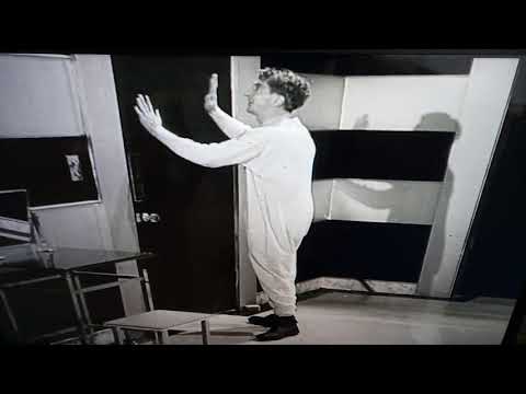 Classic comedy from the late Frank randle.