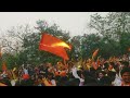Ram Janki 2022 Bhabya Raiyli Korba