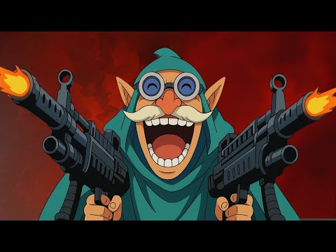 41 KILLS GYRO IS A MONSTER! SKADI + DAEDALUS INSANITY IN 7.39b 🔥