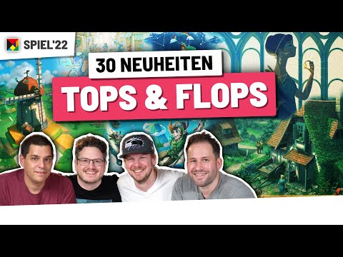 Echt coole Überraschungen! 😲