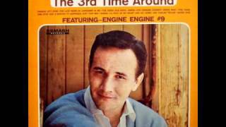 Roger Miller - This Town