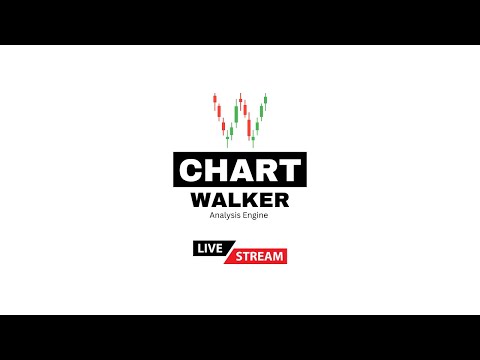 Video Chart Walker Analysis Engine