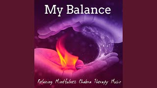 Concentration Music Ensemble