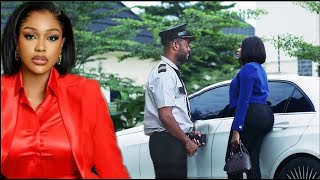 She Never Knew That He Is A Billionaire Disguised As A Vulcanizer Just TO Find True Love In Her