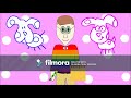 Blue S Clues How To Draw Three Clues From Pride Day