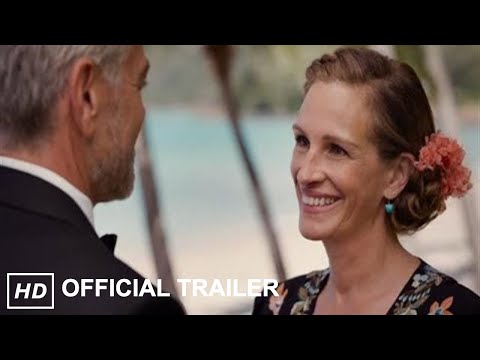 Ticket To Paradise Imdb