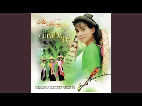 Thể hiện bởi Phi Nhung
