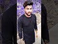 Is Duniya Mein Wahi Aage Badhega Jo Chhutiyon Se Nahin Chunautiyon Se Lady Gaga Short