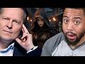 Ubisoft S Plan To MILK EZIO To Save Assassin S Creed