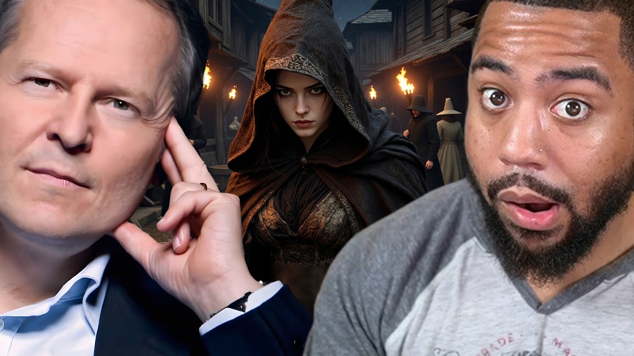 Ubisoft's plan to MILK EZIO to save Assassin's Creed