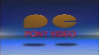 Download lagu Pony Video (Majo Demo Steady) mp3