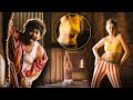 Shakalaka Shankar Eshanya Maheshwari Super Hit Movie Passionate Scene Tollywood Multiplex
