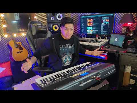 PEGANDO NA HORA - GUILHERME SILVA