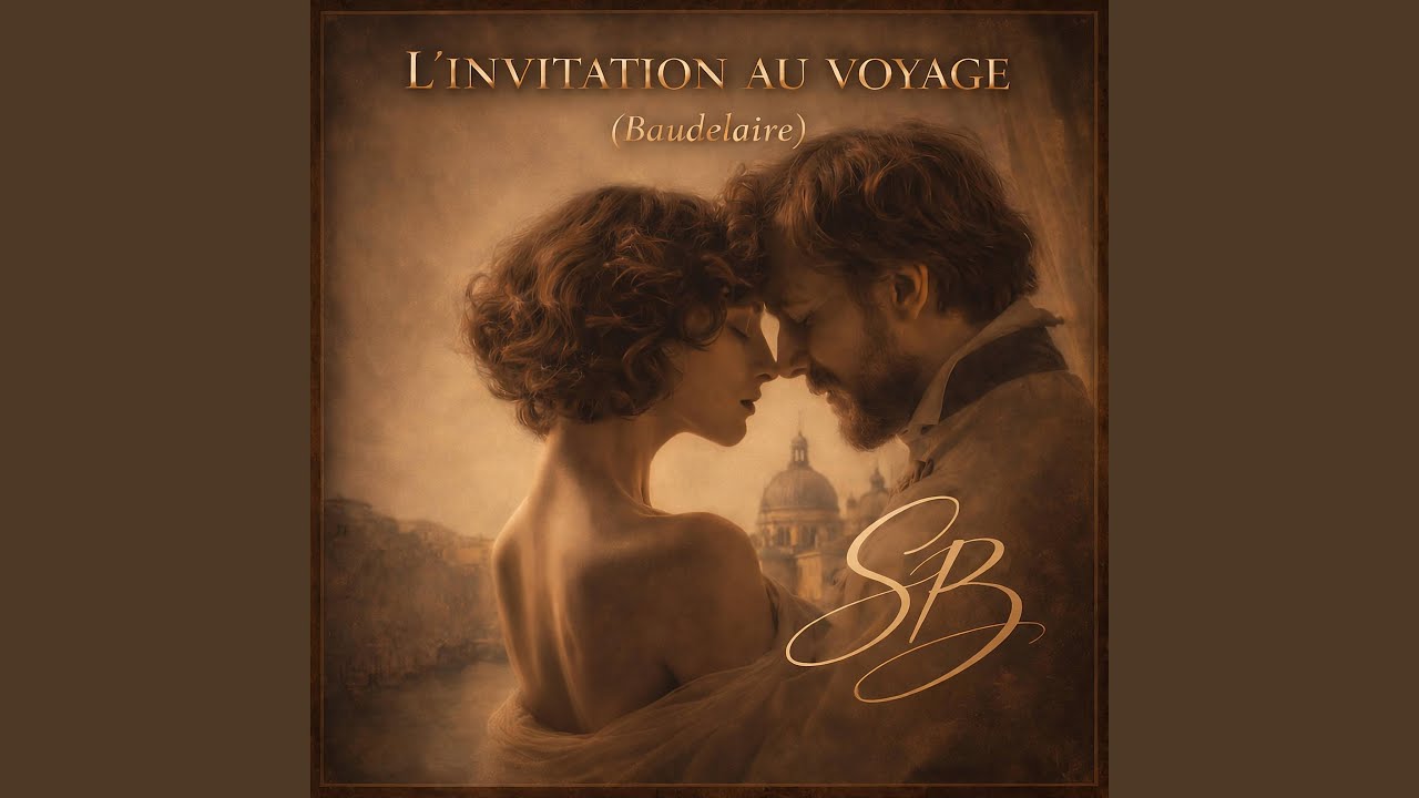 Clip vidéo 2 — Stéphane Belleteste