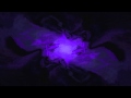 Ziyoda - Kelibdi 