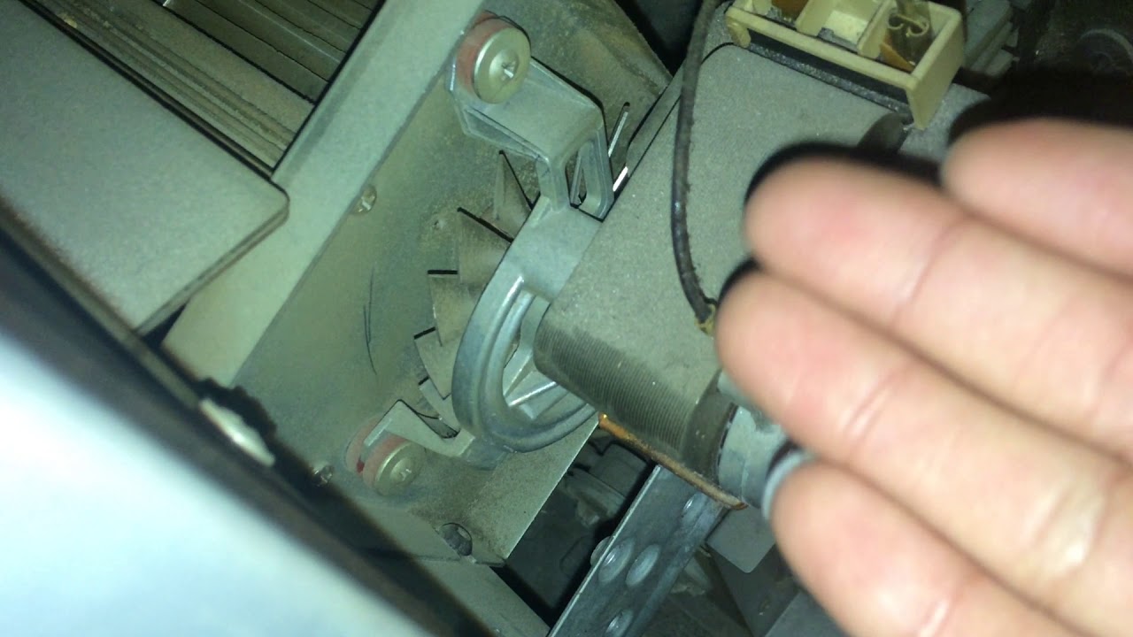 Truco encender estufa pellet más rápido