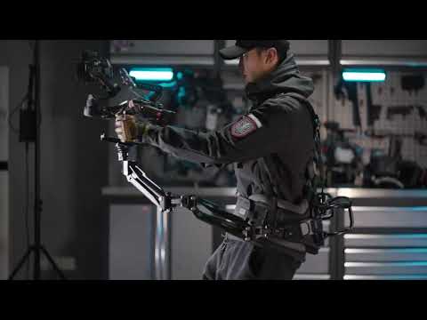 Tilta Adapter for Float Stabilizing Arm