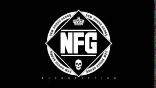 New Found Glory - Resurrection (Full Album)
