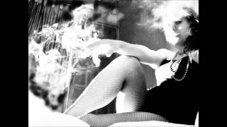 Extraña Misión - Abismos del sentimiento