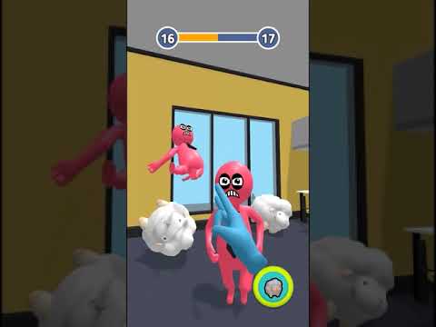 Flick Master 3D Video