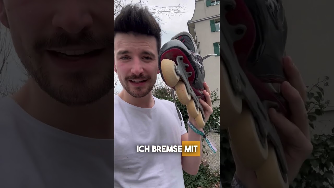 YouTube Video Vorschau