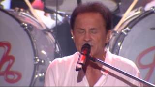 Rotolando respirando-Pooh