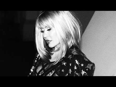 CAYRA - Zapomnij (Official Video)