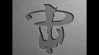 Project Wyze - Tell The World My Name