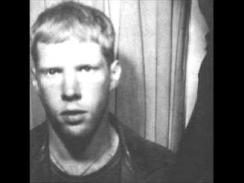 Jandek - Upon the Grandeur