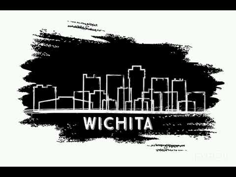 Mix Faraona #2 - Son del Duke (Pista Musical)