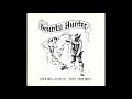 Bounty Hunter - Rock Will Do Me In