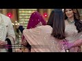 Every Girl S Dream Zee World Starts 9th Jan 2023