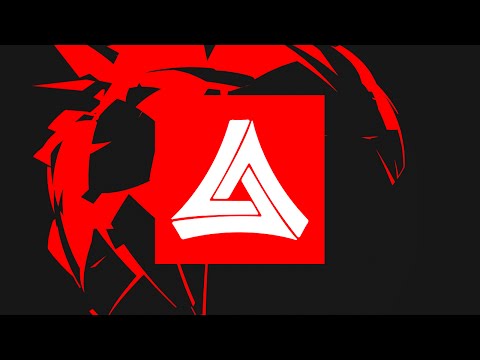 NEW DUB ORDER [Trailer]