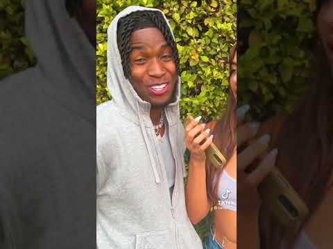 I think I got my swagger back