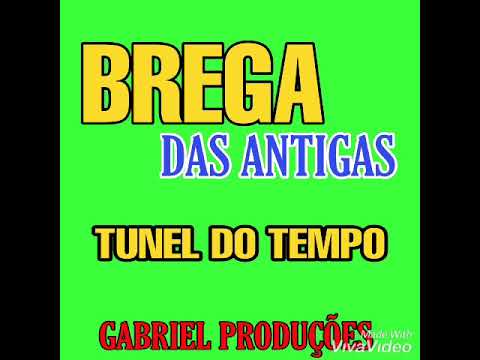 Sandro Aragão_Sabe Amor