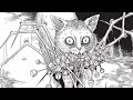 11 Upcoming Horror Manga You NEED To Check Out