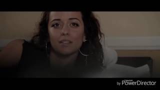 KC Rebell - Ich brauch dich [LYRICS] - Download