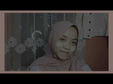 Madison Beer - Reckless || Cover By Laeli