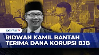 Download lagu KPK Berpeluang Periksa Atalia Praratya, Telusuri Aliran Dana Korupsi Bank BJB | SAPA PAGI mp3 Download lagu KPK Berpeluang Periksa Atalia Praratya, Telusuri Aliran Dana Korupsi Bank BJB | SAPA PAGI mp3