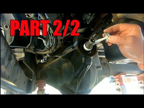 Dodge ram 2500 9.25 aam front axle pinion seal and flange yoke sleeve replacement part 2/2