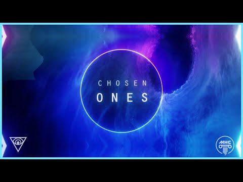 Lucchii - Chosen Ones [Lyric Video] (MHC Release) (Copyright Free)