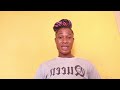 Being Trans And Gay In Nigeria We Can T Leave The House We Can T Get Jobs Please Help Us