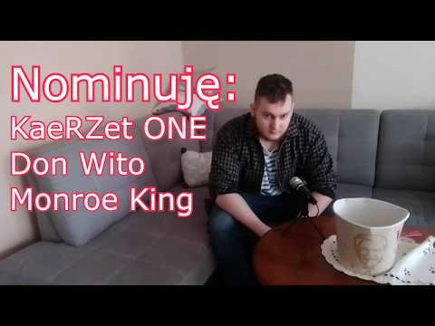 Zioło OG #Hot16Challenge2