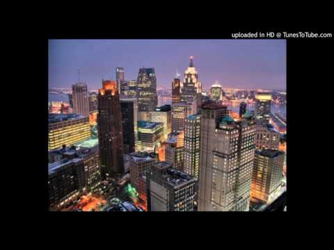 Imany - Don't Be So Shy (T-Bat Mashup)