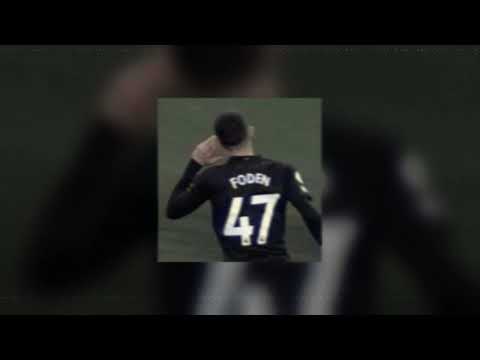 AUTOMOTIVO DO PRIMO DE ZK3 (SLOWED REVERB)