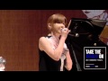 140206 olympus ensemble - strong enough (BOM ...