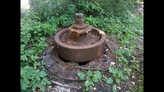 Рыбалка на нерли во владимирской области в лучках