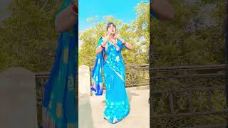 Download lagu sajnava karana video call dekhe ke man karata #bhojpuri #song mp3 Download lagu sajnava karana video call dekhe ke man karata #bhojpuri #song mp3
