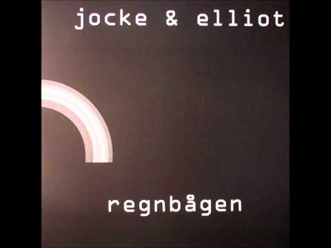 Jocke & Elliot - Stadens Labyrint