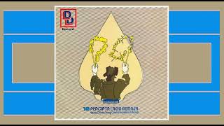 Download lagu LOUISE HUTAURUK - Usai (1979) mp3 Download lagu LOUISE HUTAURUK - Usai (1979) mp3